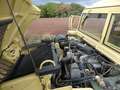 HUMMER H1 HUMVEE M998 Helmet Top 6.5 Diesel HMMWV 5.000mls - thumbnail 23