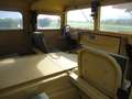 HUMMER H1 HUMVEE M998 Helmet Top 6.5 Diesel HMMWV 5.000mls - thumbnail 16