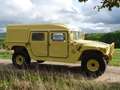 HUMMER H1 HUMVEE M998 Helmet Top 6.5 Diesel HMMWV 5.000mls - thumbnail 6
