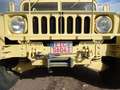 HUMMER H1 HUMVEE M998 Helmet Top 6.5 Diesel HMMWV 5.000mls - thumbnail 20