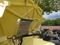 HUMMER H1 HUMVEE M998 Helmet Top 6.5 Diesel HMMWV 5.000mls - thumbnail 22