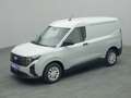 Ford Transit Courier Kasten Trend 100PS/PDC  -12%* Grijs - thumbnail 16