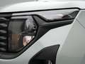 Ford Transit Courier Kasten Trend 100PS/PDC  -12%* Grijs - thumbnail 29