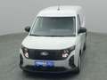 Ford Transit Courier Kasten Trend 100PS/PDC  -12%* Grijs - thumbnail 49