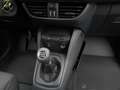 Ford Transit Courier Kasten Trend 100PS/PDC  -12%* Grijs - thumbnail 44
