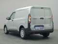 Ford Transit Courier Kasten Trend 100PS/PDC  -12%* Grijs - thumbnail 30