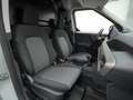 Ford Transit Courier Kasten Trend 100PS/PDC  -12%* Grijs - thumbnail 13