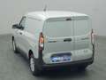 Ford Transit Courier Kasten Trend 100PS/PDC  -12%* Grijs - thumbnail 43