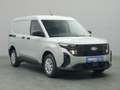 Ford Transit Courier Kasten Trend 100PS/PDC  -12%* Grijs - thumbnail 24