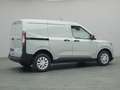 Ford Transit Courier Kasten Trend 100PS/PDC  -12%* Grijs - thumbnail 33