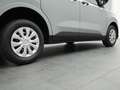 Ford Transit Courier Kasten Trend 100PS/PDC  -12%* Grijs - thumbnail 35