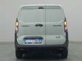 Ford Transit Courier Kasten Trend 100PS/PDC  -12%* Grijs - thumbnail 7