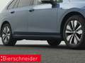Volkswagen Golf Variant 8 2.0 TDI DSG FACELIFT Goal AHK 360°KAM NAVI ACC Blau - thumbnail 28