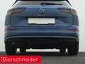 Volkswagen Golf Variant 8 2.0 TDI DSG FACELIFT Goal AHK 360°KAM NAVI ACC Blau - thumbnail 26