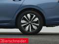 Volkswagen Golf Variant 8 2.0 TDI DSG FACELIFT Goal AHK 360°KAM NAVI ACC Blau - thumbnail 22