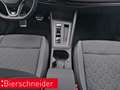 Volkswagen Golf Variant 8 2.0 TDI DSG FACELIFT Goal AHK 360°KAM NAVI ACC Blau - thumbnail 13