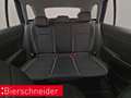 Volkswagen Golf Variant 8 2.0 TDI DSG FACELIFT Goal AHK 360°KAM NAVI ACC Blau - thumbnail 14