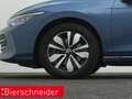 Volkswagen Golf Variant 8 2.0 TDI DSG FACELIFT Goal AHK 360°KAM NAVI ACC Blau - thumbnail 21
