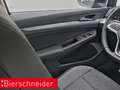 Volkswagen Golf Variant 8 2.0 TDI DSG FACELIFT Goal AHK 360°KAM NAVI ACC Blau - thumbnail 12