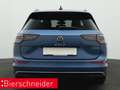 Volkswagen Golf Variant 8 2.0 TDI DSG FACELIFT Goal AHK 360°KAM NAVI ACC Blau - thumbnail 5