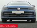 Volkswagen Golf Variant 8 2.0 TDI DSG FACELIFT Goal AHK 360°KAM NAVI ACC Blau - thumbnail 25