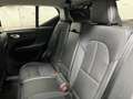 Volvo XC40 T3 Momentum Weiß - thumbnail 19