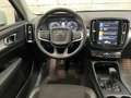 Volvo XC40 T3 Momentum Weiß - thumbnail 10