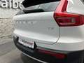 Volvo XC40 T3 Momentum Weiß - thumbnail 8
