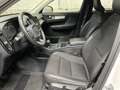 Volvo XC40 T3 Momentum Weiß - thumbnail 9