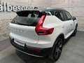 Volvo XC40 T3 Momentum Weiß - thumbnail 7