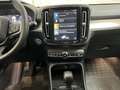 Volvo XC40 T3 Momentum Weiß - thumbnail 12