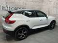 Volvo XC40 T3 Momentum Weiß - thumbnail 6
