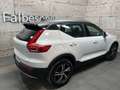 Volvo XC40 T3 Momentum Weiß - thumbnail 5