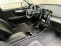 Volvo XC40 T3 Momentum Weiß - thumbnail 20