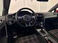 Volkswagen Golf GTI 2.0 TSI Performance DSG7 180kW Rojo - thumbnail 7