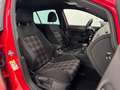 Volkswagen Golf GTI 2.0 TSI Performance DSG7 180kW Rojo - thumbnail 22