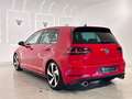 Volkswagen Golf GTI 2.0 TSI Performance DSG7 180kW Rojo - thumbnail 6