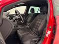 Volkswagen Golf GTI 2.0 TSI Performance DSG7 180kW Rojo - thumbnail 8