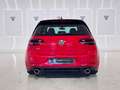 Volkswagen Golf GTI 2.0 TSI Performance DSG7 180kW Rojo - thumbnail 4