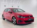 Volkswagen Golf GTI 2.0 TSI Performance DSG7 180kW Rojo - thumbnail 3