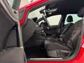 Volkswagen Golf GTI 2.0 TSI Performance DSG7 180kW Rojo - thumbnail 20