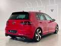Volkswagen Golf GTI 2.0 TSI Performance DSG7 180kW Rojo - thumbnail 5