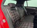 Volkswagen Golf GTI 2.0 TSI Performance DSG7 180kW Rojo - thumbnail 25
