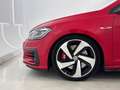 Volkswagen Golf GTI 2.0 TSI Performance DSG7 180kW Rojo - thumbnail 11