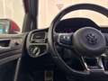 Volkswagen Golf GTI 2.0 TSI Performance DSG7 180kW Rojo - thumbnail 14