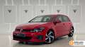Volkswagen Golf GTI 2.0 TSI Performance DSG7 180kW Rojo - thumbnail 1