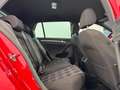Volkswagen Golf GTI 2.0 TSI Performance DSG7 180kW Rojo - thumbnail 24