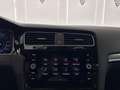 Volkswagen Golf GTI 2.0 TSI Performance DSG7 180kW Rojo - thumbnail 19