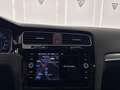 Volkswagen Golf GTI 2.0 TSI Performance DSG7 180kW Rojo - thumbnail 16