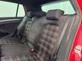 Volkswagen Golf GTI 2.0 TSI Performance DSG7 180kW Rojo - thumbnail 9
